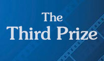 The Third Prize