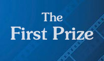 The First Prize